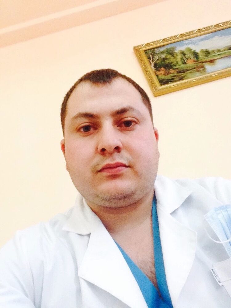 ���� 11101539 ������� �����, 35 ���, ���� ���������� � ������