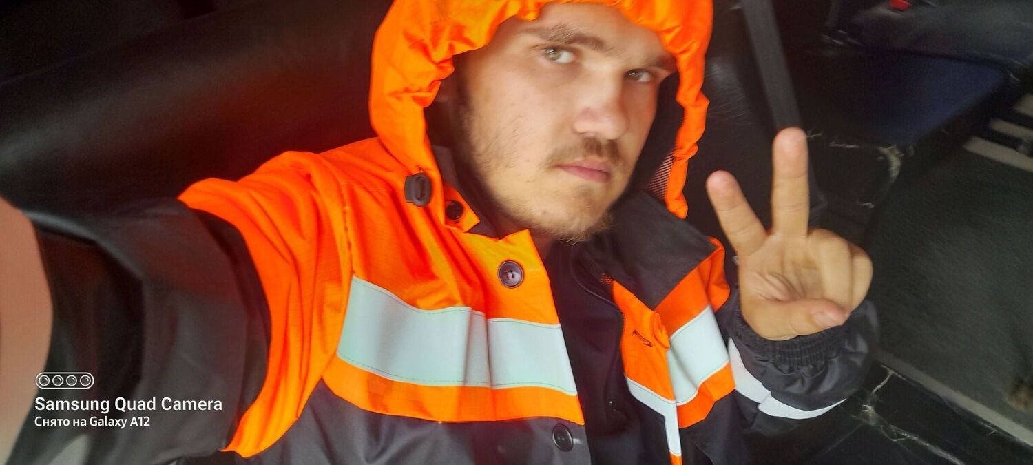  45282889  , 23 ,    
