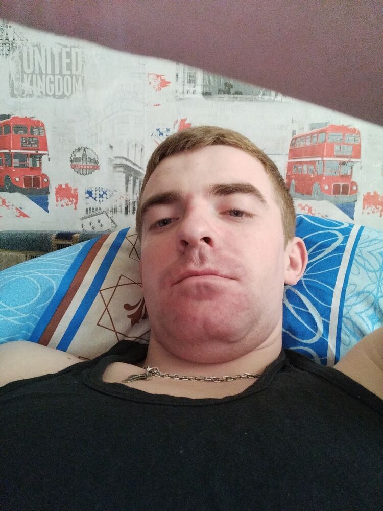  28307669  , 33 ,     