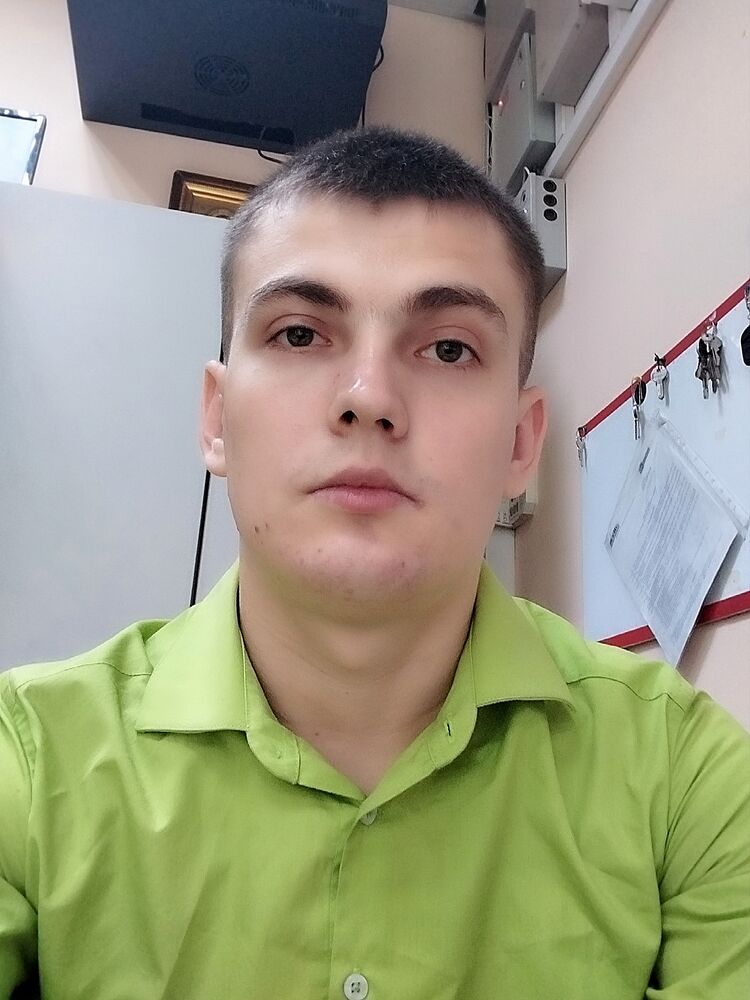  ,   , 23 ,   ,   , c 