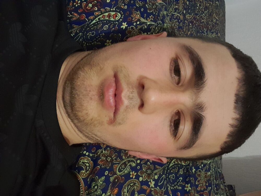 ���� 32026149 ������� ������, 27 ���, ���� ���������� � ������