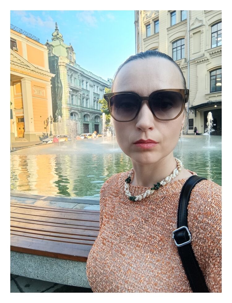 ���������� �������, ���� ������� ��������, 40 ���, ������������ ��� c�������� ���������