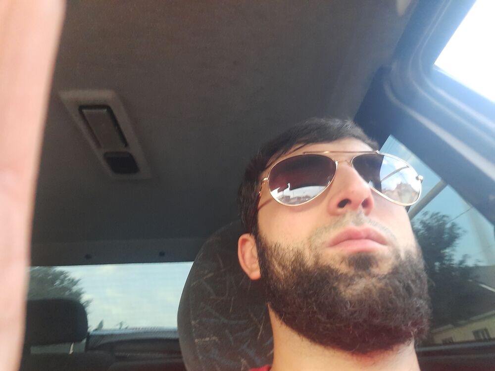  30271599  , 32 ,    