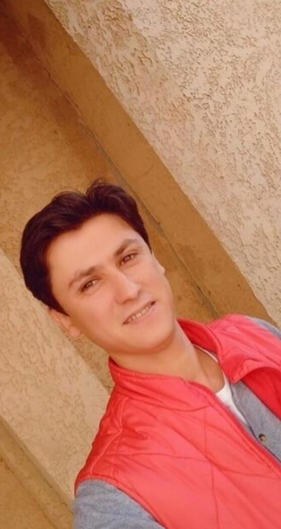 ���������� ���������, ���� ������� �����, 38 ���, ������������ ��� ������, ����� � ���������, ���������