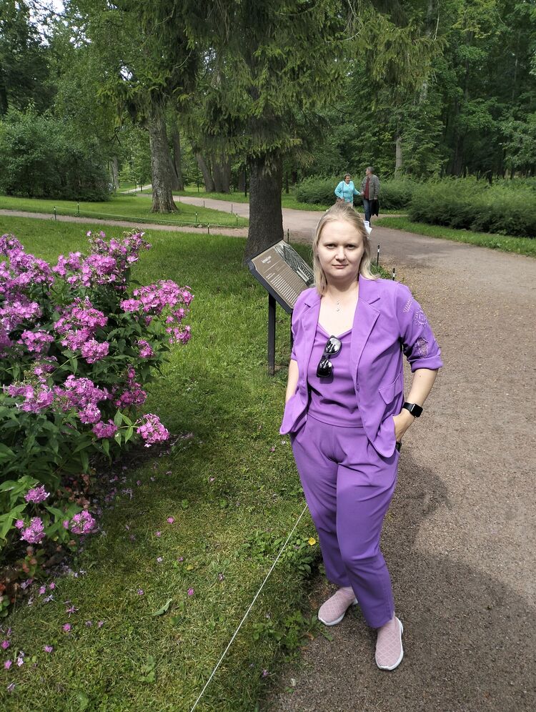 ���������� ���������� �����, ���� ������� ���������, 30 ���, ������������ ��� ����� � ���������, c�������� ���������