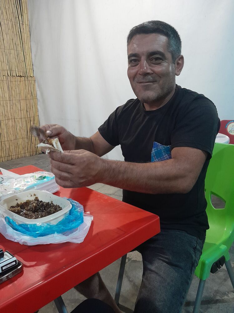  45343649  Andranik, 42 ,    