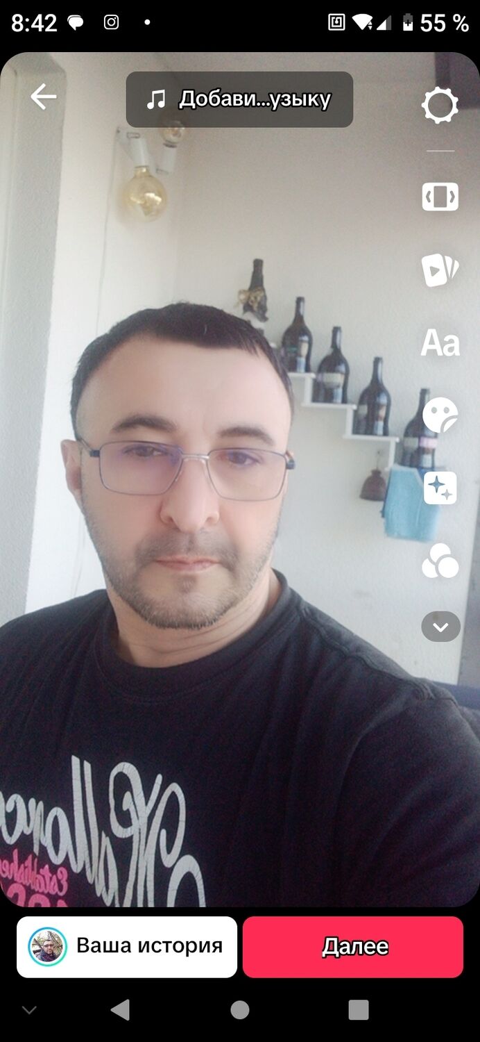  47484539  ϸ, 47 ,    -