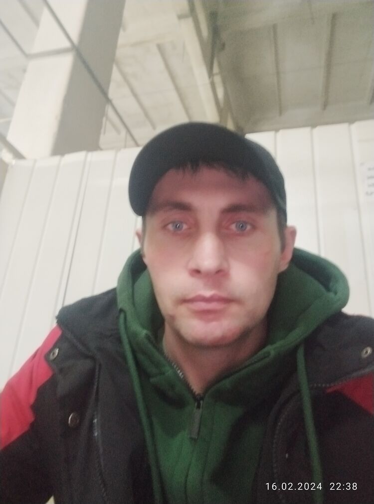 ���������� �������, ���� ������� �������, 37 ���, ������������ ��� ������, ����� � ���������