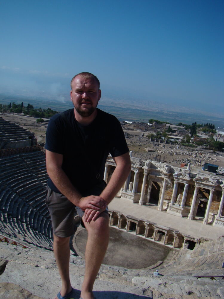 ���������� ����, ���� ������� ������, 38 ���, ������������ ��� ������, ����� � ���������, c�������� ���������