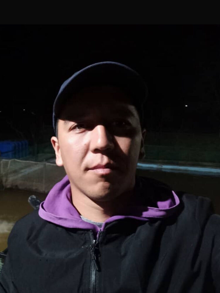  ,   , 28 ,     , c , 