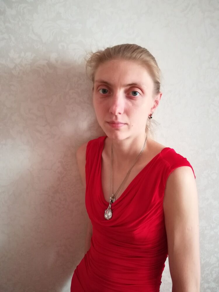 ���� 11812179 ������� ����, 36 ���, ���� ���������� � ������