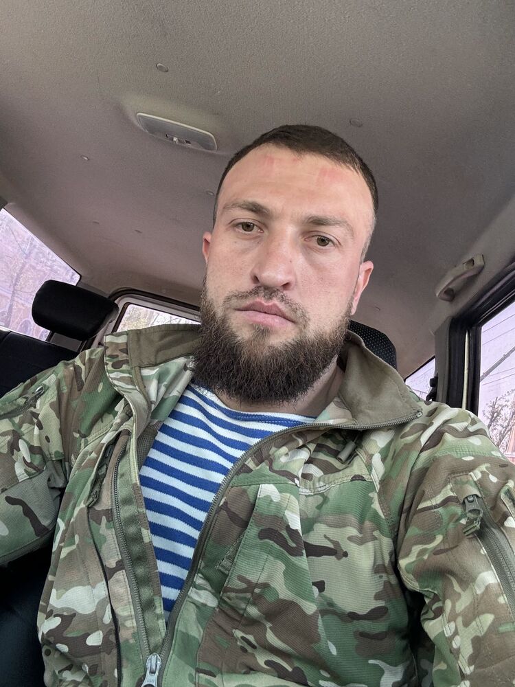  ,   Abrek, 30 ,   ,   