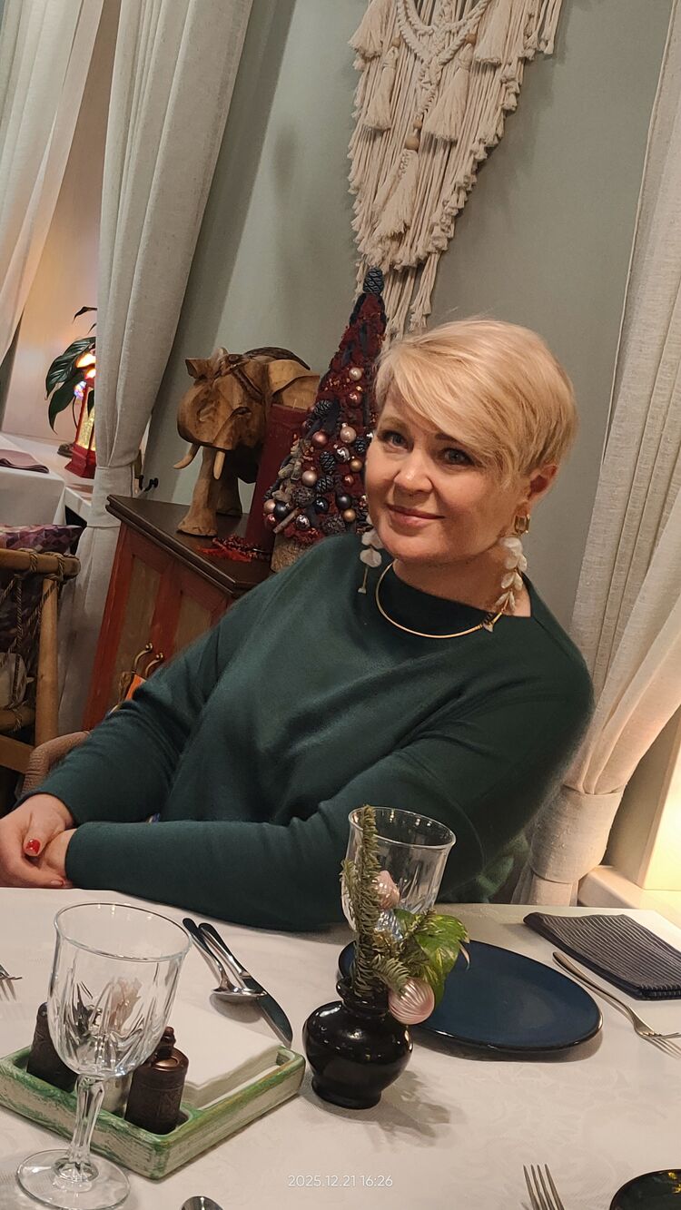 ���� 55840429 ������� ����, 41 ���, ���� ���������� � ������