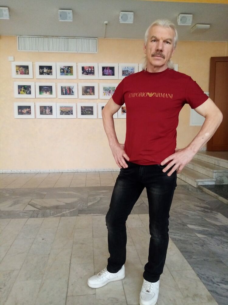 ���� 22098279 ������� �����, 65 ���, ���� ���������� � ������