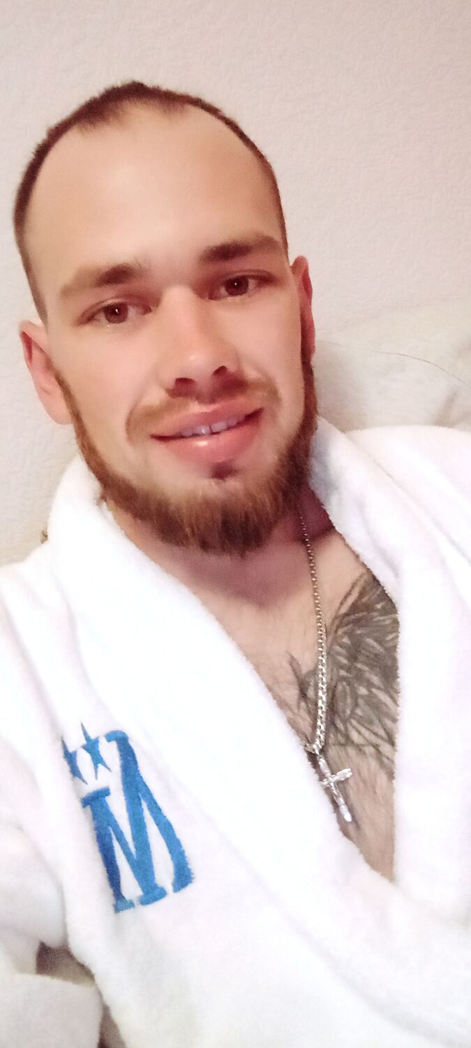 ���� 24406129 ������� ���������, 31 ���, ���� ���������� � ����