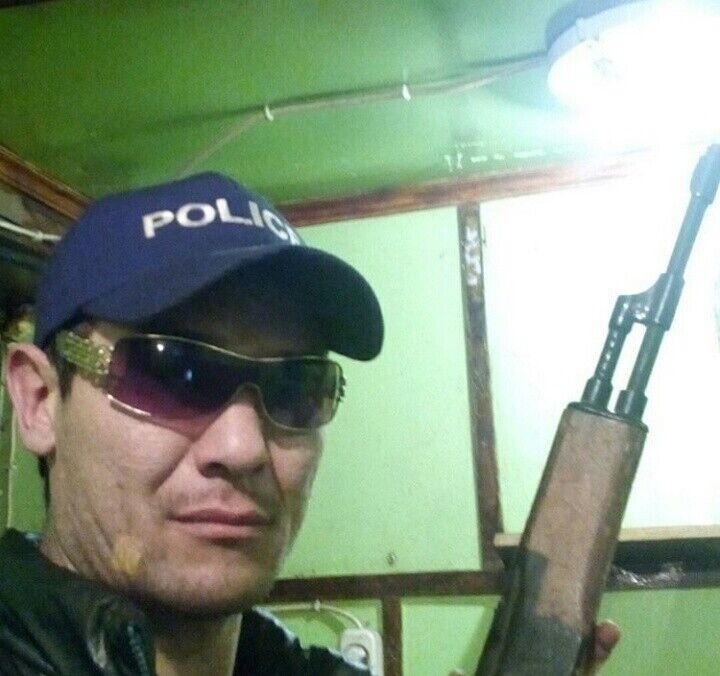 ���� 23154379 ������� �����, 42 ����, ���� ���������� � ������