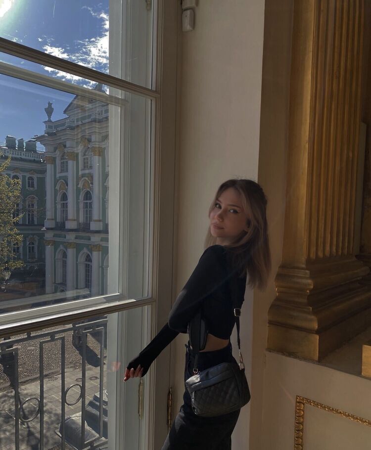 ���� 26400829 ������� ���������, 25 ���, ���� ���������� � ������