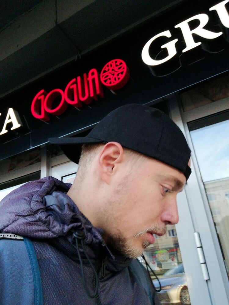  31608959  Dima, 32 ,    Warszawa