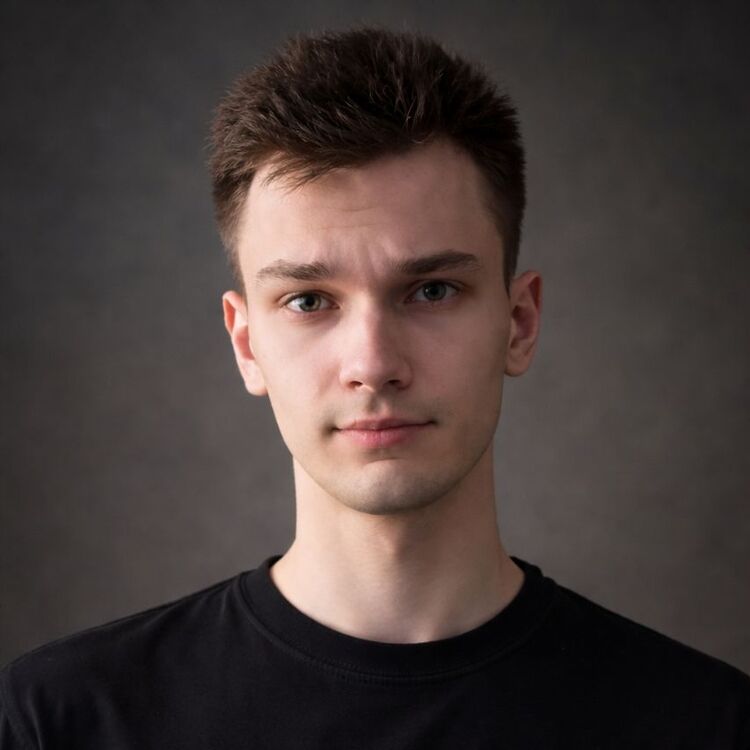 ���� 54992779 ����� ������, 21 ���, ���� ���������� � �����������