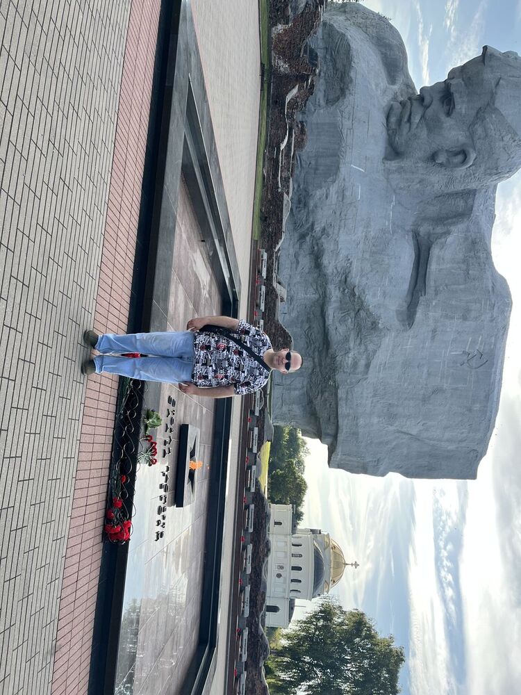 ���������� �����, ���� ������� �������, 39 ���, ������������ ��� ������, ����� � ���������, c�������� ���������