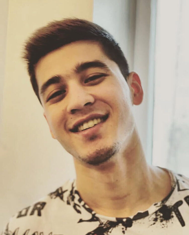  ,   , 27 ,   ,   , 