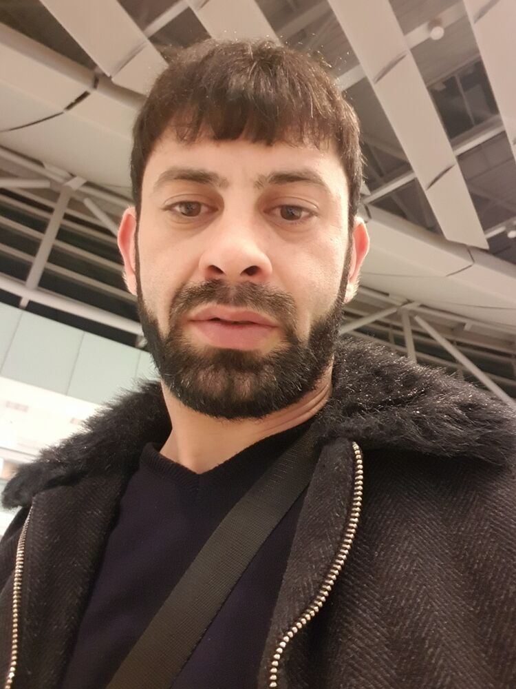  ,   , 37 ,   ,   