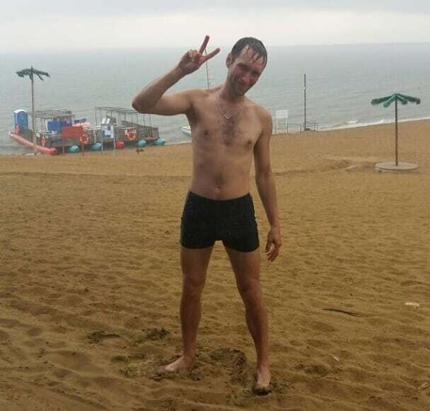 ���������� �����������, ���� ������� ���������, 41 ���, ������������ ��� ������, ����� � ���������, c�������� ���������