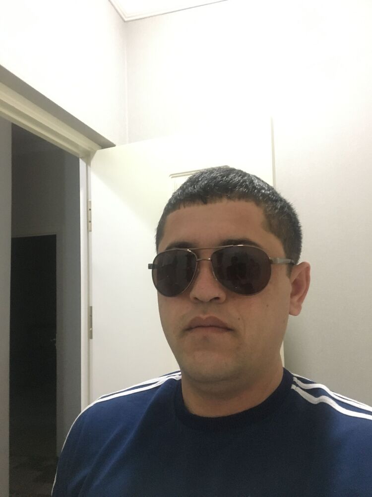  ,   Maruf, 34 ,   ,   