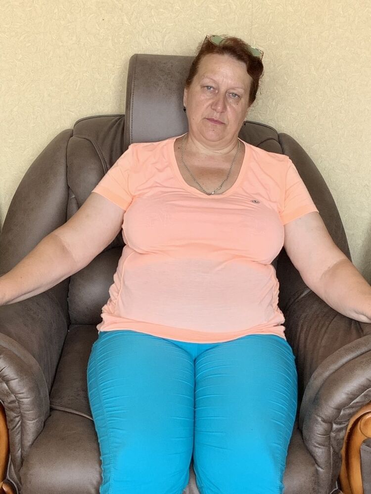  ,   , 62 ,   ,   , c 