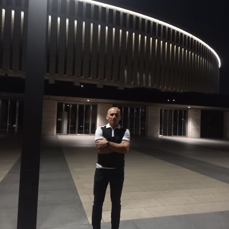 ���������� ���������, ���� ������� �������, 48 ���, ������������ ��� ������, ����� � ���������