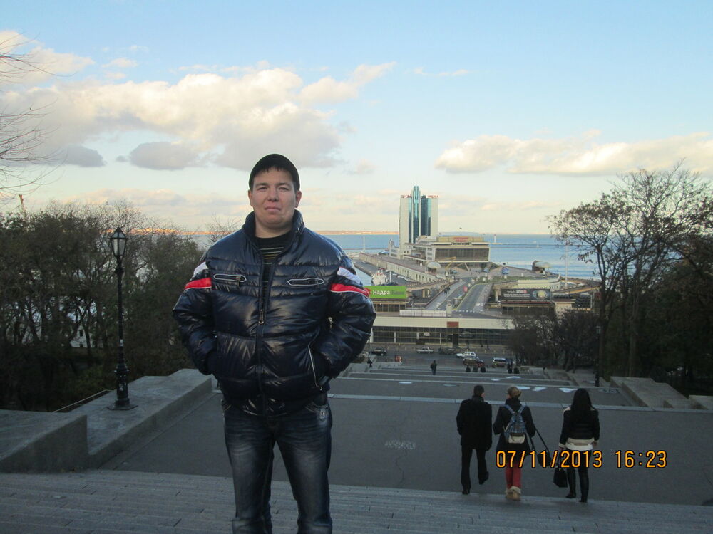 ���� 4234889 ������� �����, 43 ����, ���� ���������� � �����������