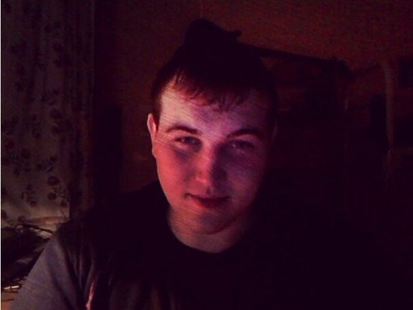 ���������� �������, ���� ������� Ivan, 32 ����, ������������ ��� ������, ����� � ���������, c�������� ���������