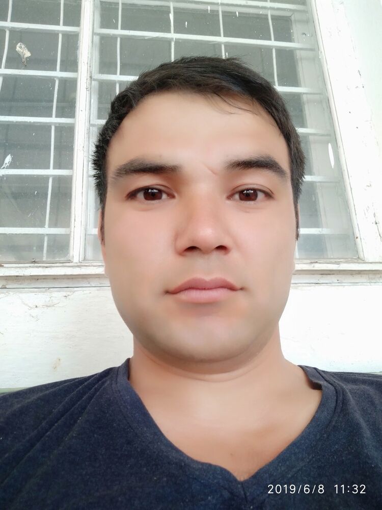 ���� 16887399 ������� �����, 36 ���, ���� ���������� � ��������