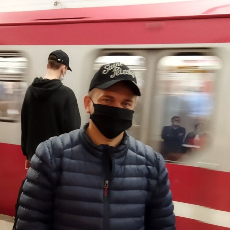  ,   , 44 ,   ,   , 