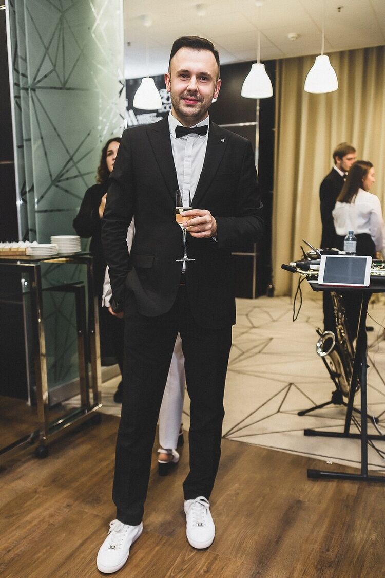 ���������� ����, ���� ������� ����, 40 ���, ������������ ��� ������, ����� � ���������