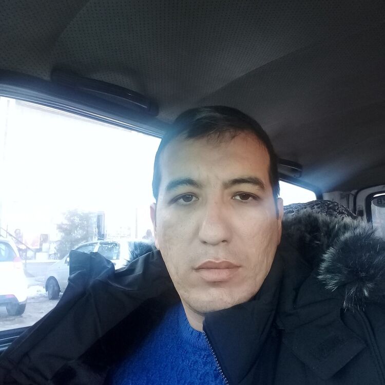 ���������� �������, ���� ������� ������, 43 ����, ������������ ��� ������, ����� � ���������, c�������� ���������