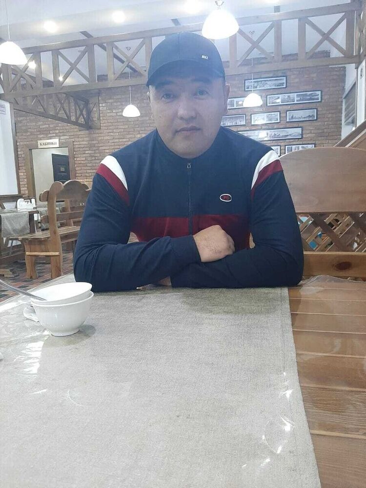 ���������� ������, ���� ������� ������, 40 ���, ������������ ��� ������, ����� � ���������, c�������� ���������