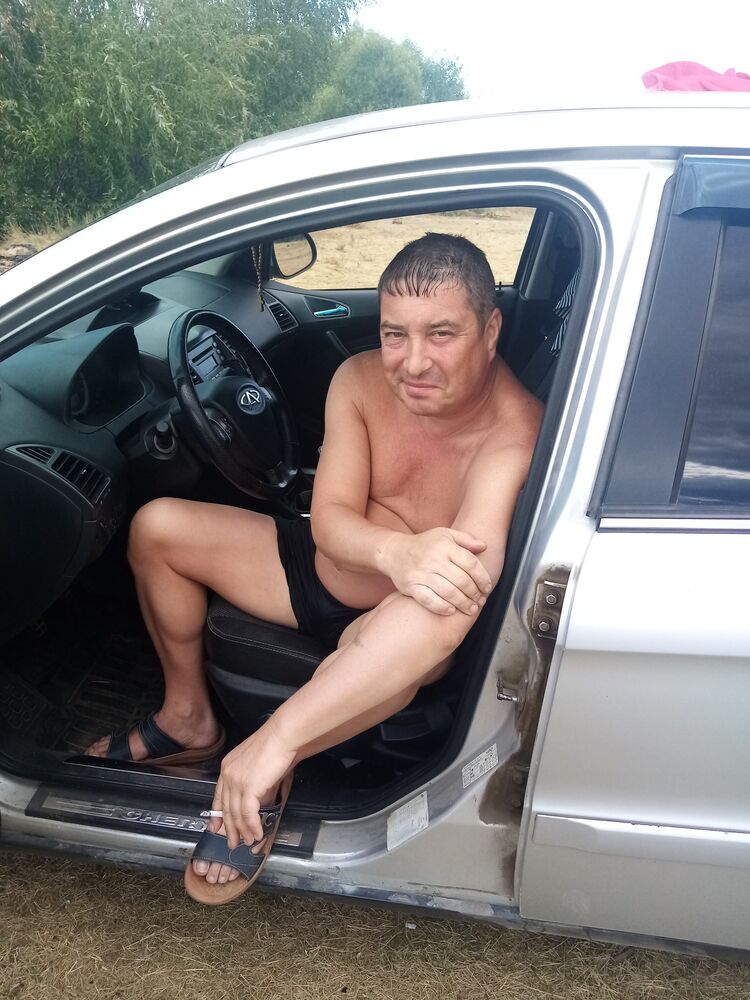 ,   , 53 ,   ,   