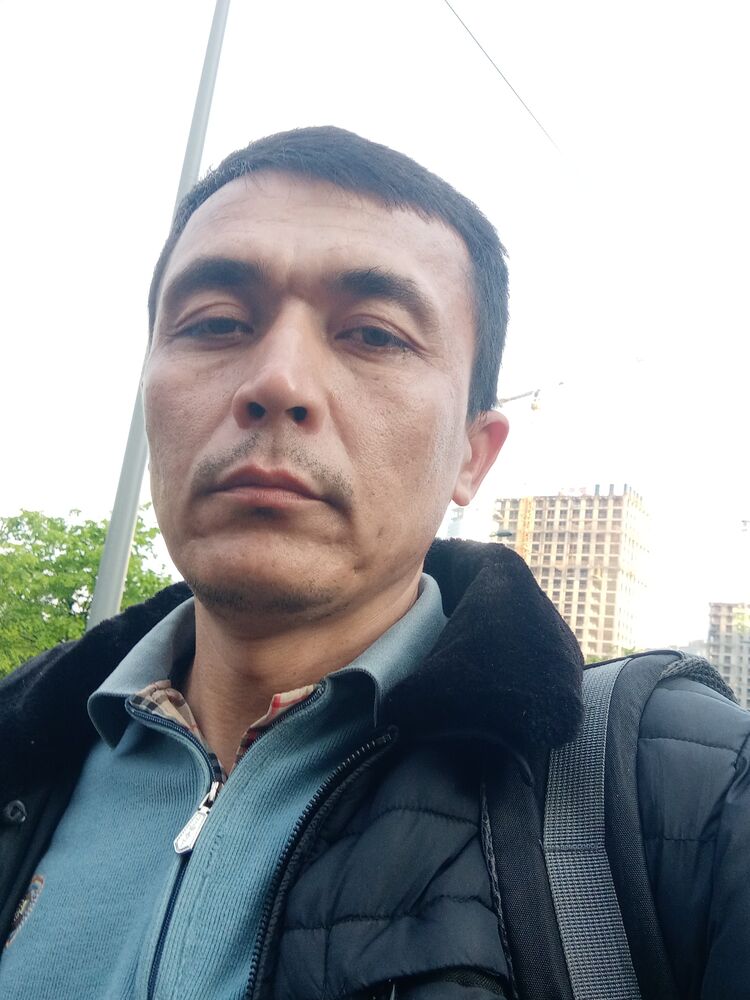 ���������� ������, ���� ������� ����, 40 ���, ������������ ��� ������, ����� � ���������