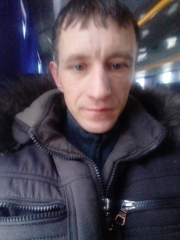 ���� 31584969 ������� ������, 48 ���, ���� ���������� � ��������