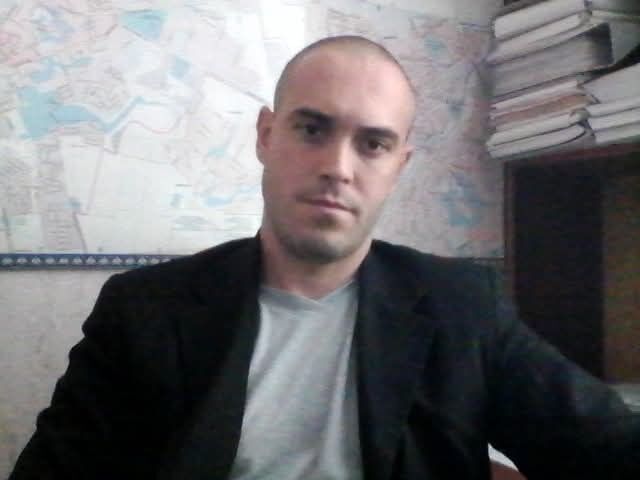  49474269  , 40 ,    