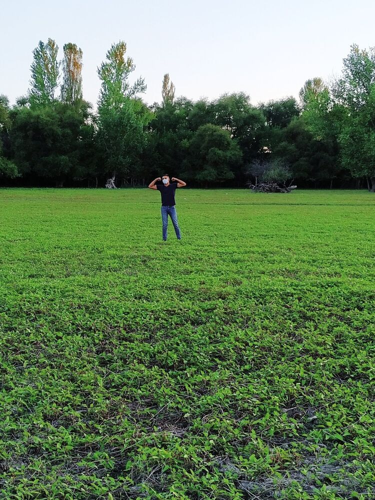 ���������� ������, ���� ����� ����, 25 ���, ������������ ��� ������, ����� � ���������, c�������� ���������