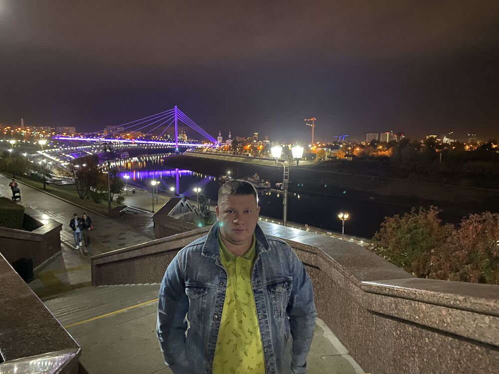  38705549  , 42 ,    