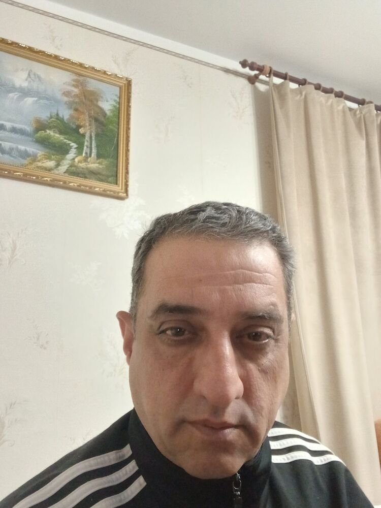 ���� 56153989 ������� Ali, 50 ���, ���� ���������� � ����