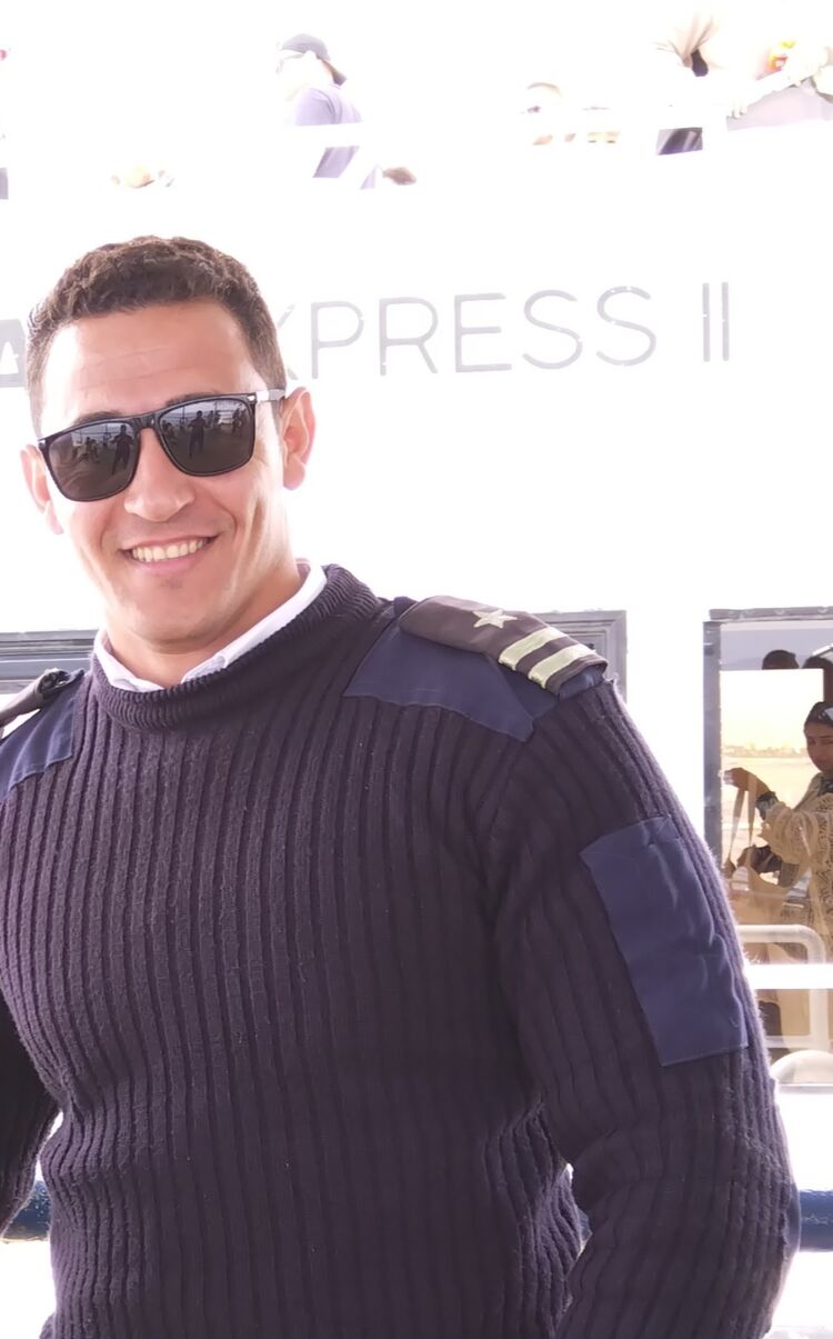 ���������� ������ ��������, ���� ������� ���, 36 ���, ������������ ��� ������, ����� � ���������, ���������