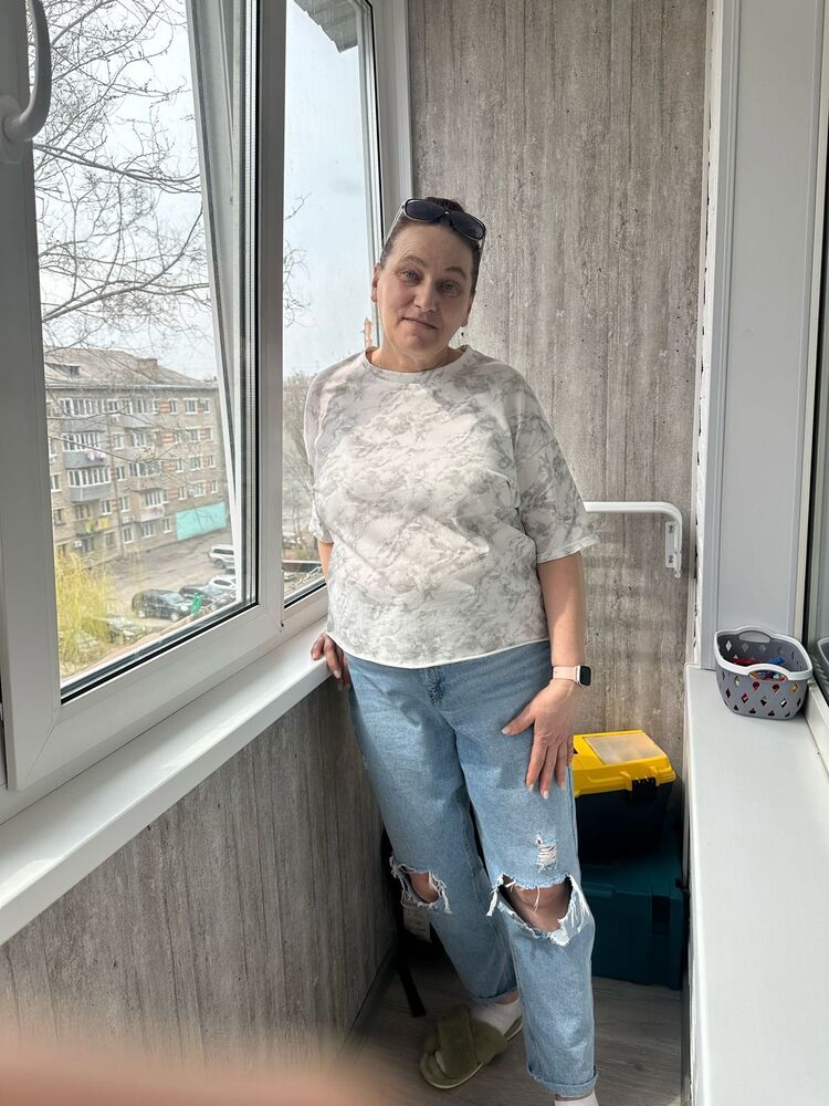  ,   , 58 ,   ,   