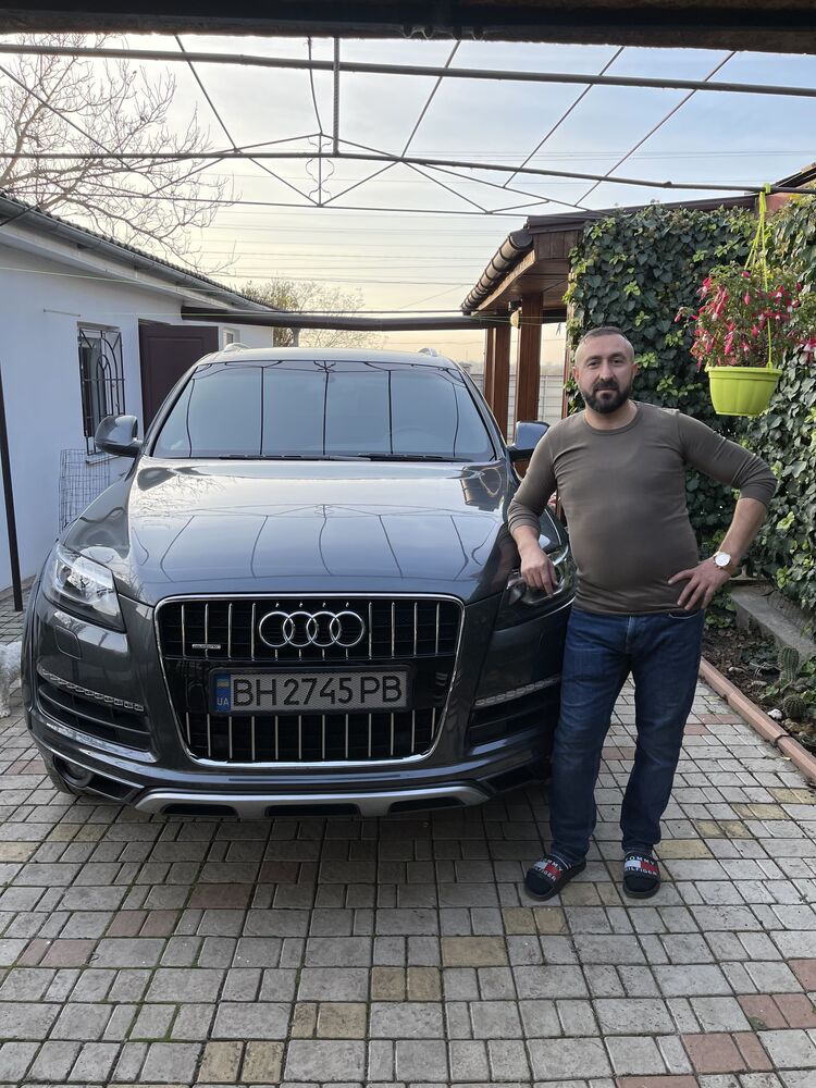 ���������� ������, ���� ������� �������, 40 ���, ������������ ��� ������, ����� � ���������