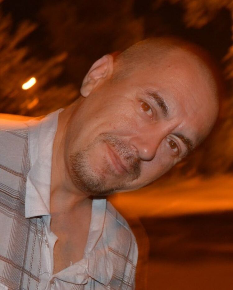 ���� 23958319 ������� ������, 44 ����, ���� ���������� � ����������