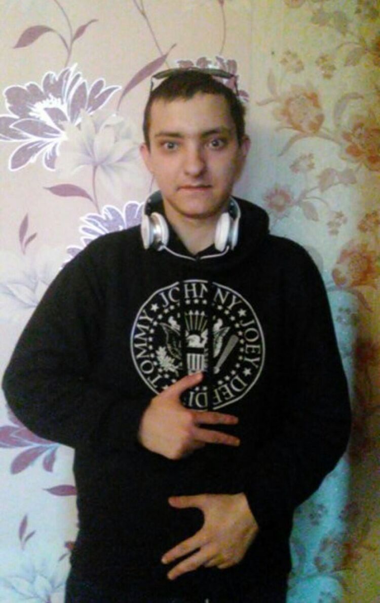  ,   , 27 ,   ,   , c , 