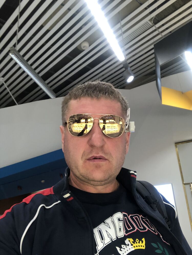 ���� 50889639 ������� ������, 84 ����, ���� ���������� � �������������